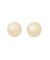 ボールピアス