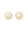 ボールピアス