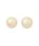 GLD