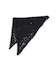 BLK