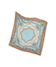 LBLU