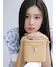 BEG