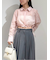シアーシャツ