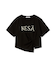 BLK