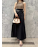 BLK