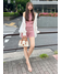 PNK