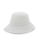WHT