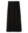 BLK