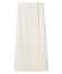 OWHT