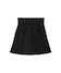 BLK