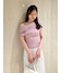 PNK