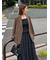 ジャケット