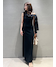 BLK