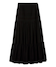 BLK