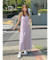 PPL