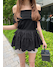 BLK