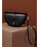 BLK