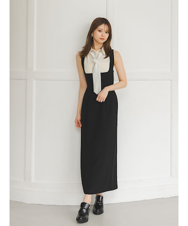 タイトジャンスカ