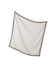 WHT