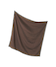 BRD