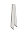 WHT
