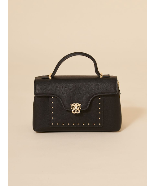 フラップミニショルダー｜スナイデルの通販｜&mall（アンドモール