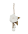 WHT