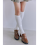 ローファーサボ