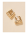 GLD