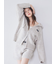 ロービングニットショートパンツ