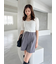 シンプルショートパンツ