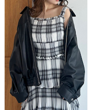 バリエブルゾン