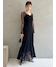 BLK