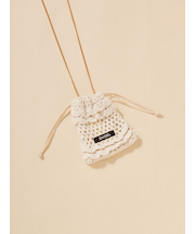 フリルミニショルダー