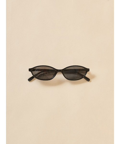 ブラックフライ（BLACK FLYS）サングラス FLY SCOUT 黒 BF-1413-01