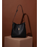 BLK