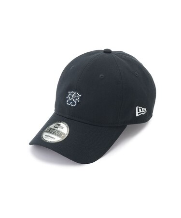 【SNIDEL|NEW ERA?】バリエキャップ