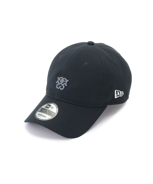【SNIDEL|NEW ERA?】バリエキャップ