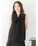 BLK