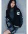 BLK