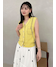 YEL