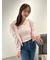 【WEB限定カラーあり】UVカットフーディパーカー