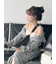 【WEB限定カラーあり】UVカットフーディパーカー