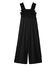 BLK