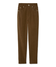 BRW
