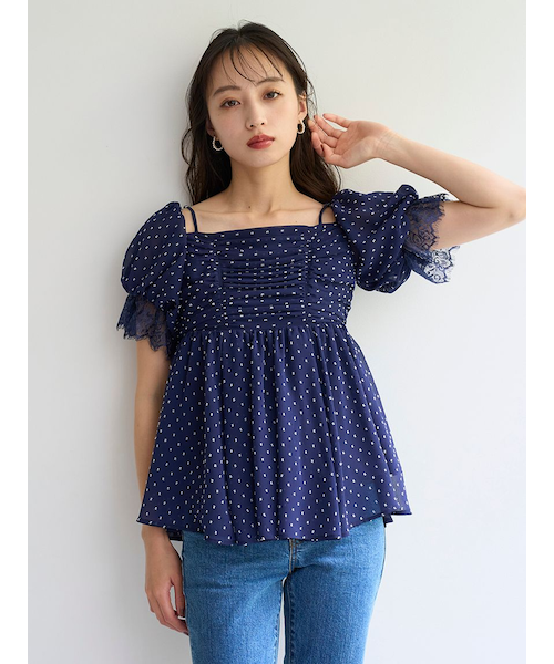 スナイデルの通販｜&mall（アンドモール）三井ショッピングパーク公式通販