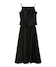 BLK