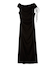 BLK