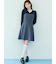 プリーツミニジャンスカ
