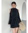BLK